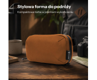 WANDRD Tech Bag Small Sedona Orange - 1550165 - zdjęcie 6